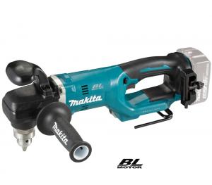 Makita DDA450ZK Vinkelborrmaskin 18V