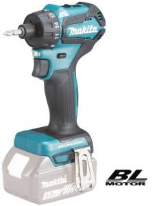 Makita DDF083Z Borrskruvdragare 18V
