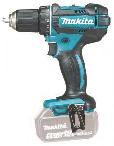 Makita DDF482Z Borrskruvdragare 18V