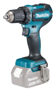 Makita DDF485Z Borrskruvdragare 18V