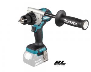 Makita DDF486Z Borrskruvdragare 18V