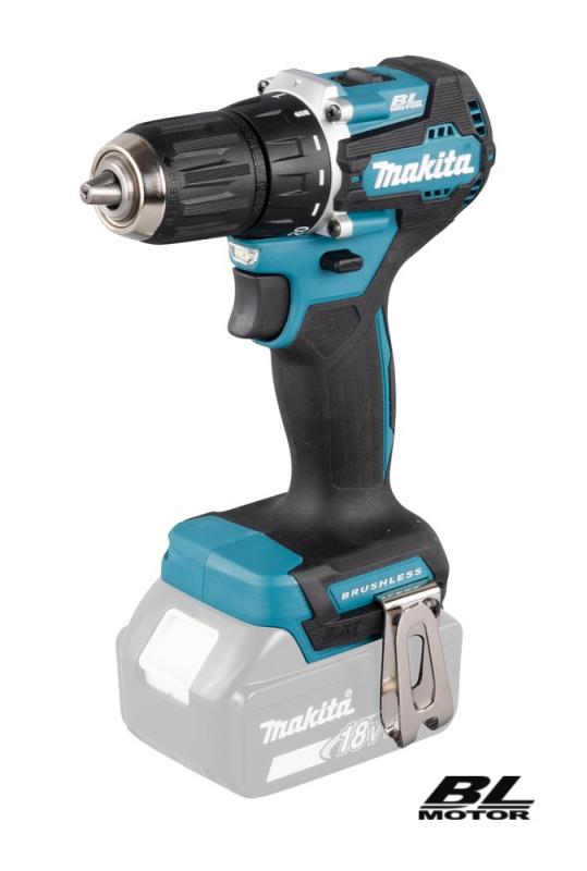 Makita DDF487Z Borrskruvdragare 18V