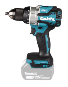 Makita DDF489Z Borrskruvdragare 18V