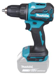 Makita DDF490Z Borrskruvdragare 18V
