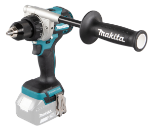 Makita DDF492Z Borrskruvdragare 18V