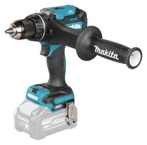 Makita DF003GZ Borrskruvdragare XGT 40V