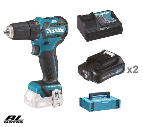 Makita