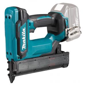 Makita DFN350Z Dyckertpistol 18V