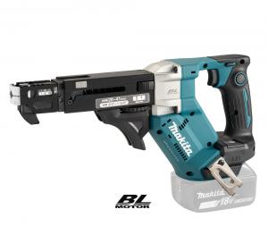 Makita DFR452Z Skruvautomat 18V