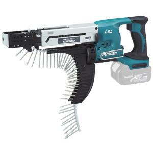 Makita DFR750Z Skruvautomat 18V