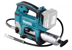 Makita DGP180Z Fettspruta 18V