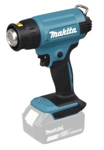 Makita DHG180Z varmluftspistol 18V