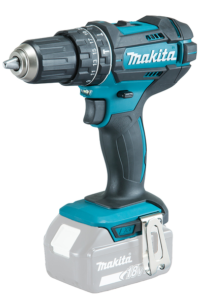 Makita DHP482Z Slagborrmaskin 18V