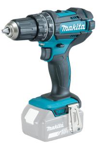 Makita DHP482Z Slagborrmaskin 18V
