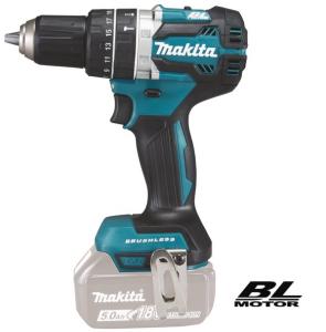 Makita DHP484Z Slagborrmaskin 18V