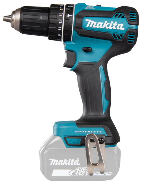 Makita DHP485Z Borrmaskin 18V