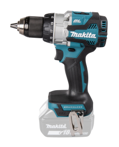 Makita DHP489Z Slagborrmaskin 18V