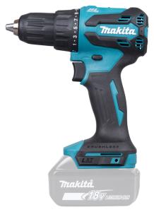 Makita DHP490Z Slagborrmaskin 18V