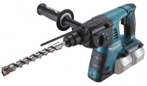 Makita DHR263Z Borrhammare 2x18V