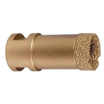 Makita Diamantborr 22mm (M14)