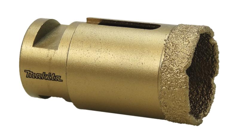 Makita Diamantborr 32mm (M14)