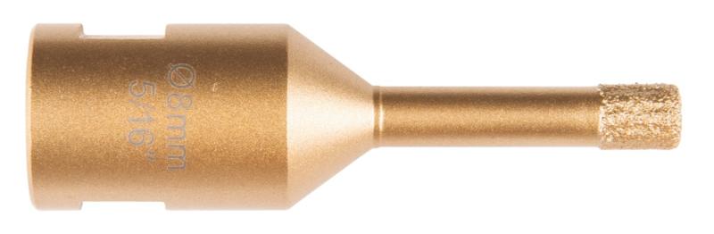Makita Diamantborr 12mm (M14)