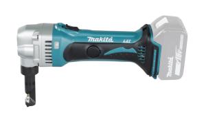 Makita DJN161Z Nibbler 18V