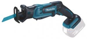 Makita DJR183Z Tigersåg 18V