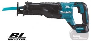Makita DJR187Z Tigersåg 18V
