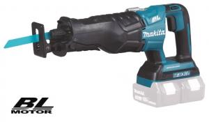 Makita DJR360Z Tigersåg 2X18V