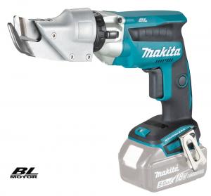 Makita DJS131Z Plåtsax 18V