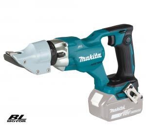 Makita DJS200Z Plåtsax 18V