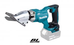 Makita DJS800Z Fibercemetskärare 18V