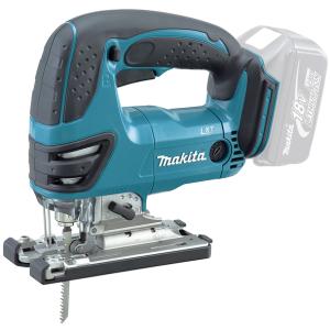 Makita DJV180Z Sticksåg 18V