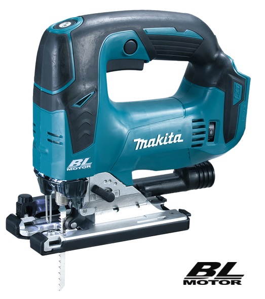 Makita DJV182Z Sticksåg 18V
