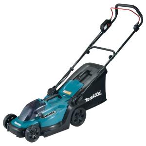 Makita DLM330Z Gräsklippare 18V