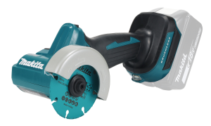 Makita DMC300 Kapsåg 18V