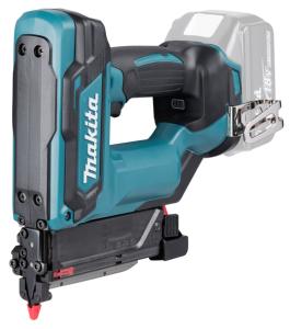 Makita DPT353Z Stiftpistol 18V