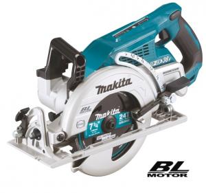 Makita DRS780Z Cirkelsåg 2x18V, 185mm