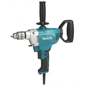 Makita DS4012 Borrmaskin 750W