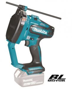 Makita DSC102Z Gängstångsklippare 18V