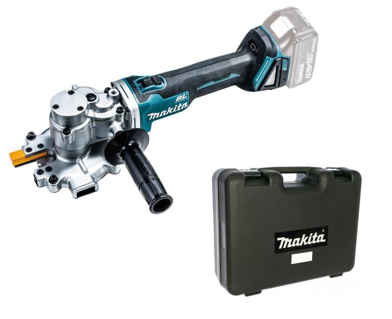 Makita DSC251ZK  Armeringkap 18V