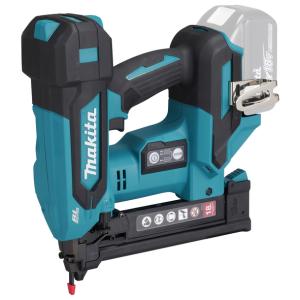 Makita DST630Z Häftpistol 18V