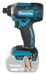 Makita DTD152Z Slagskruvdragare 18V
