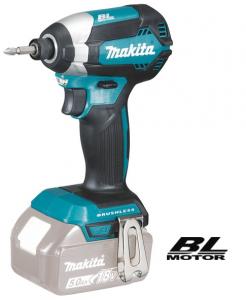 Makita DTD153Z Slagskruvdragare 18V