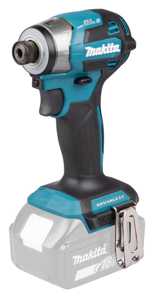 Makita DTD173Z Slagskruvdragare 18V