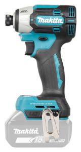 Makita DTD201Z Slagskruvdragare 18V