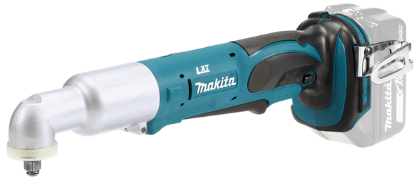 Makita DTL063Z Vinkelmutterdragare 18V • 3/8"