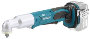 Makita DTL063Z Vinkelmutterdragare 18V • 3/8"