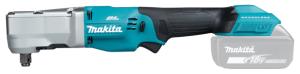 Makita DTL300Z Vinkelslagskruvdragare 18V • 1/2"